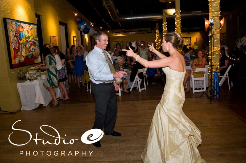 Louisville Wedding River Bend WInery Wedding 21c photos (5)