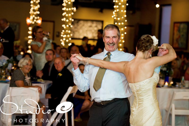 Louisville Wedding River Bend WInery Wedding 21c photos (4)