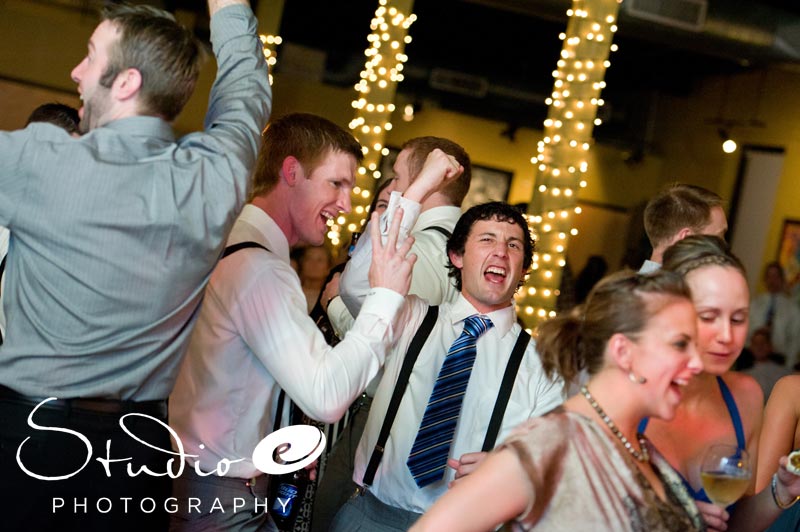 Louisville Wedding River Bend WInery Wedding 21c photos (3)