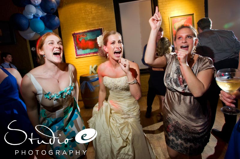 Louisville Wedding River Bend WInery Wedding 21c photos (2)