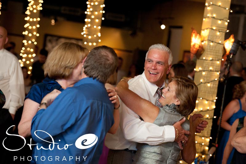 Louisville Wedding River Bend WInery Wedding 21c photos (1)