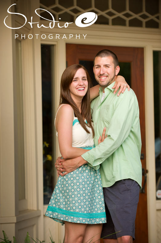 louisville engagement photographers (16)