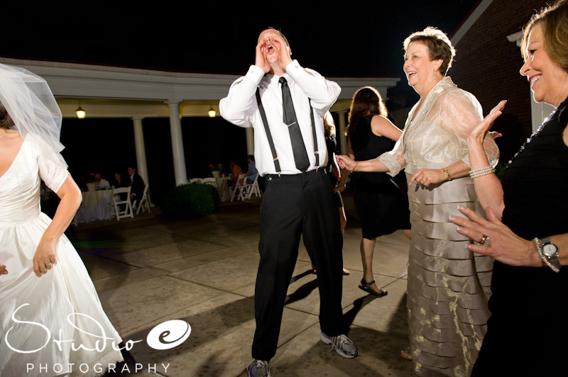My Old Kentucky Home wedding best photographer