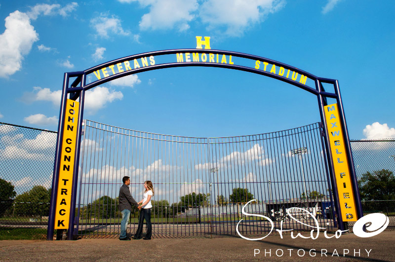 Louisville Engagement Photographers (4)