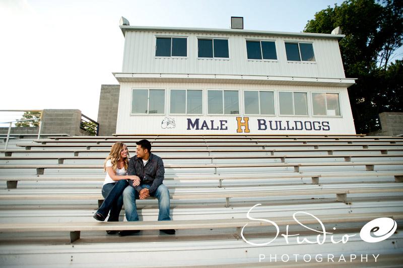 Louisville Engagement Photographers (2)