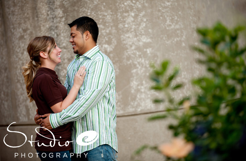 Louisville Engagement Photographers (16)