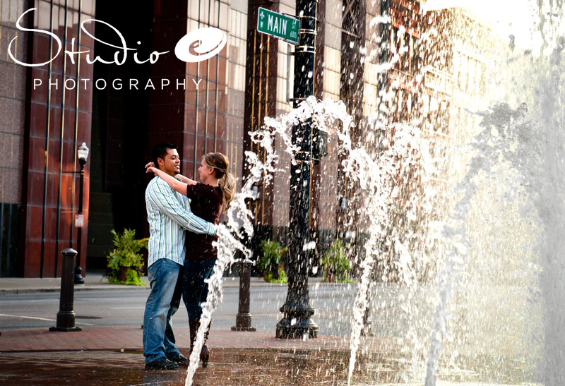 Louisville Engagement Photographers (13)