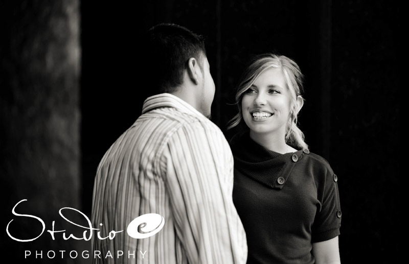 Louisville Engagement Photographers (11)