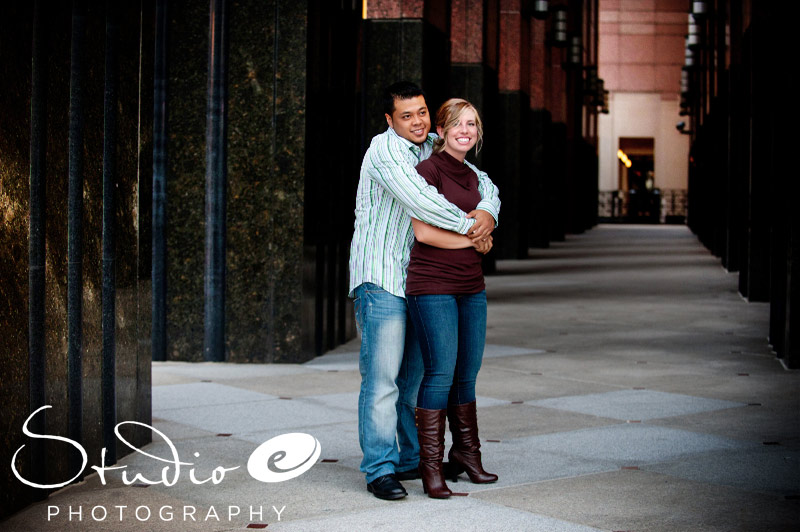 Louisville Engagement Photographers (9)