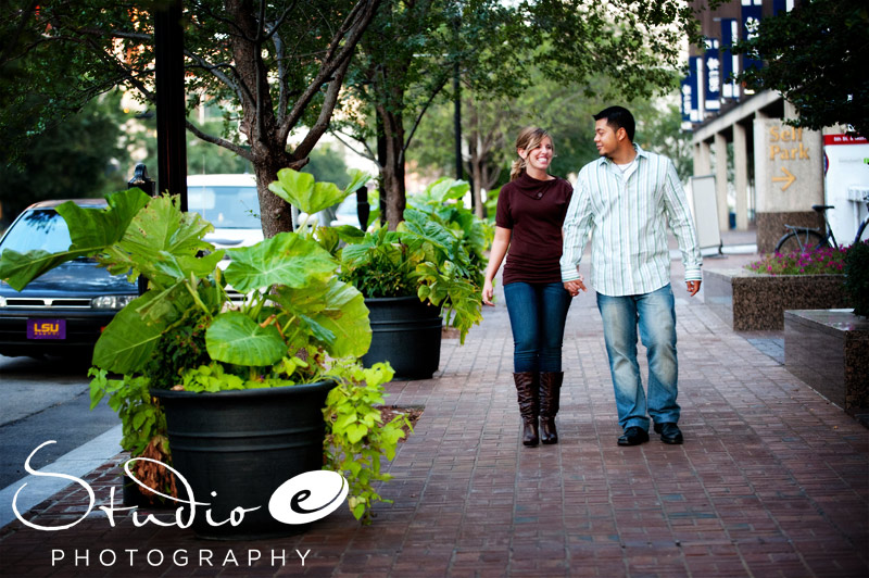 Louisville Engagement Photographers (6)