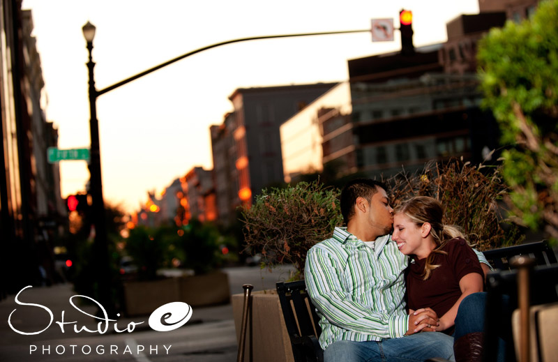 Louisville Engagement Photographers (12)