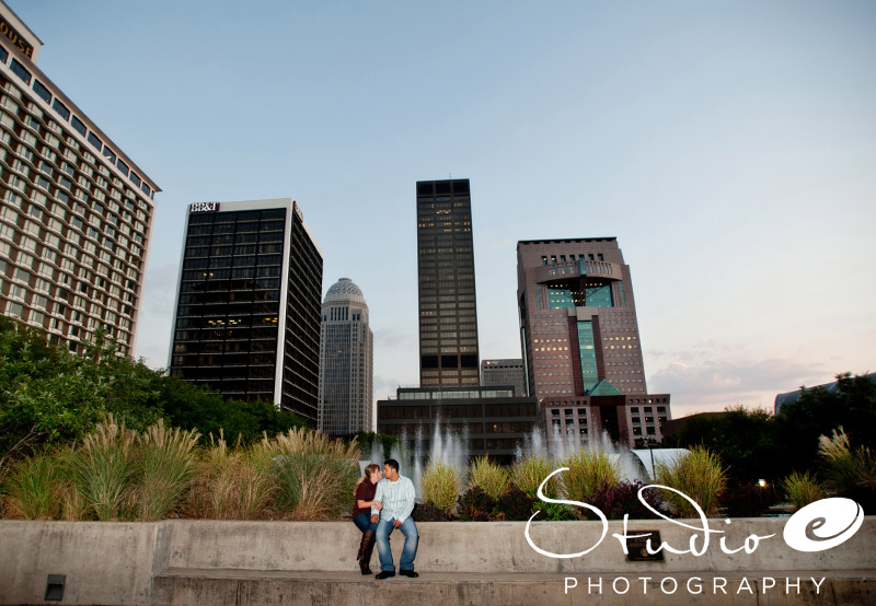 Louisville Engagement Photographers (21)