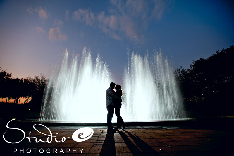 Louisville Engagement Photographers (22)