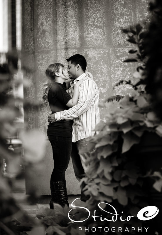 Louisville Engagement Photographers (7)