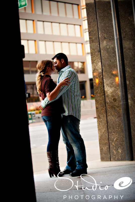 Louisville Engagement Photographers (8)