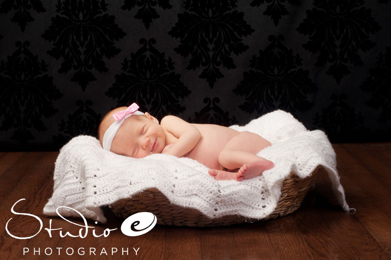 louisville-baby-newborn-photographer-50 Louisville Newborn Photography