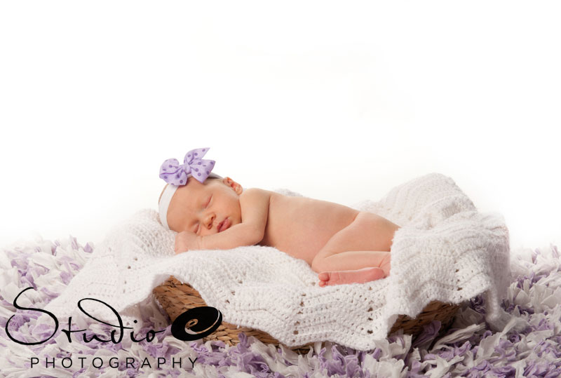louisville-baby-newborn-photographer-60 Louisville Newborn Photographer
