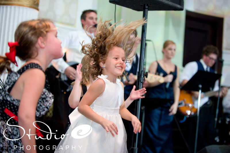 Wedding at the Henry Clay in Louisville KY (47)