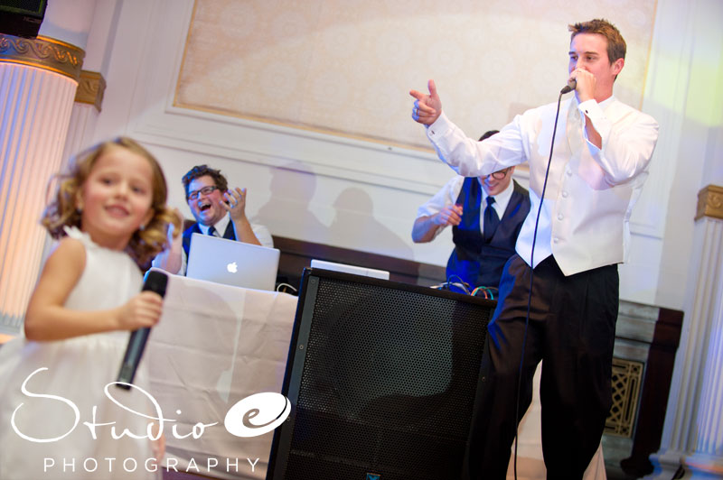 Wedding at the Henry Clay in Louisville KY (49)