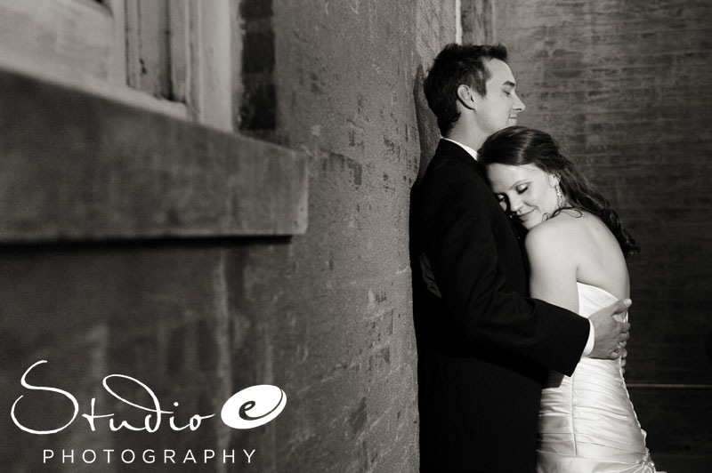 Wedding at the Henry Clay in Louisville KY (53)