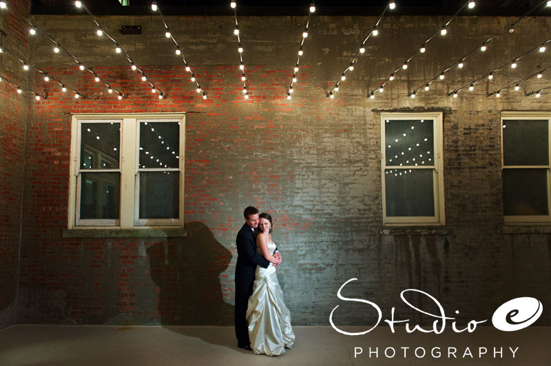 Wedding at the Henry Clay in Louisville KY (56)