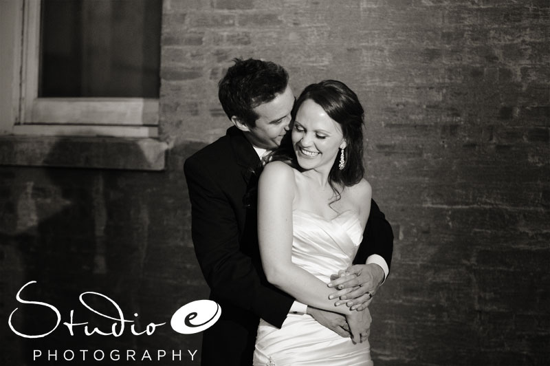 Wedding at the Henry Clay in Louisville KY (58)