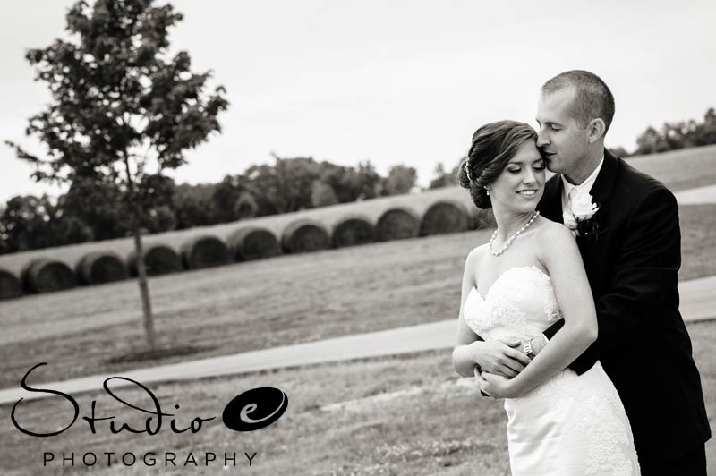 Wedding in Nicholasville - R J Corman (26)