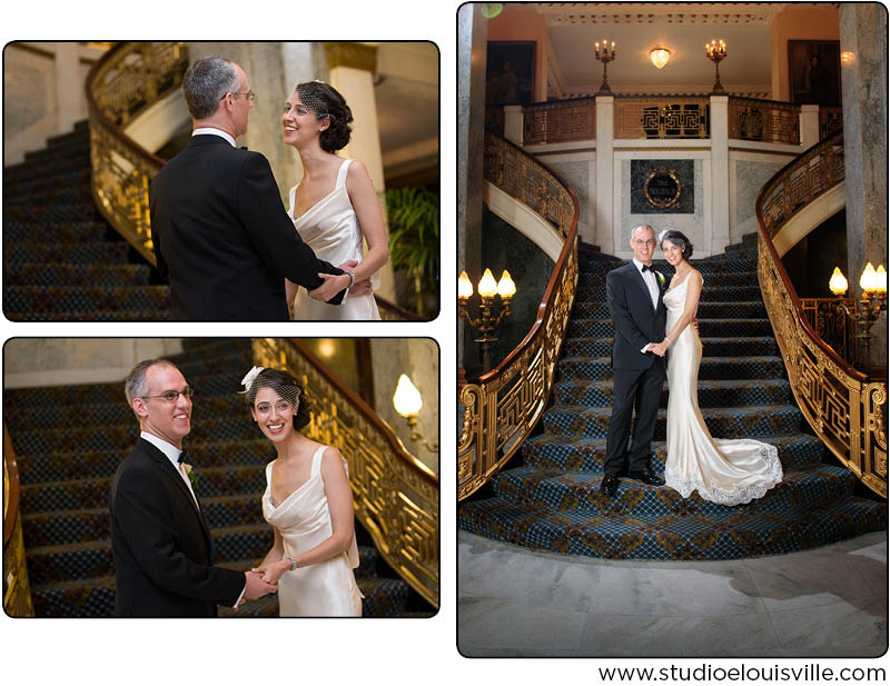 Wedding Photographers in Louisville, KY (22)