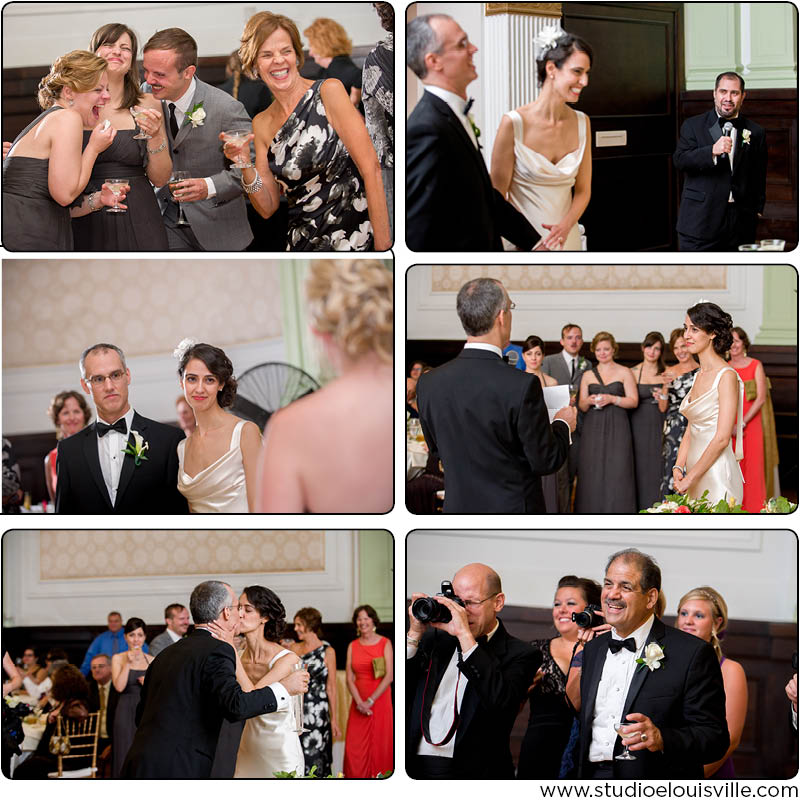 Wedding Photographers in Louisville, KY (7)