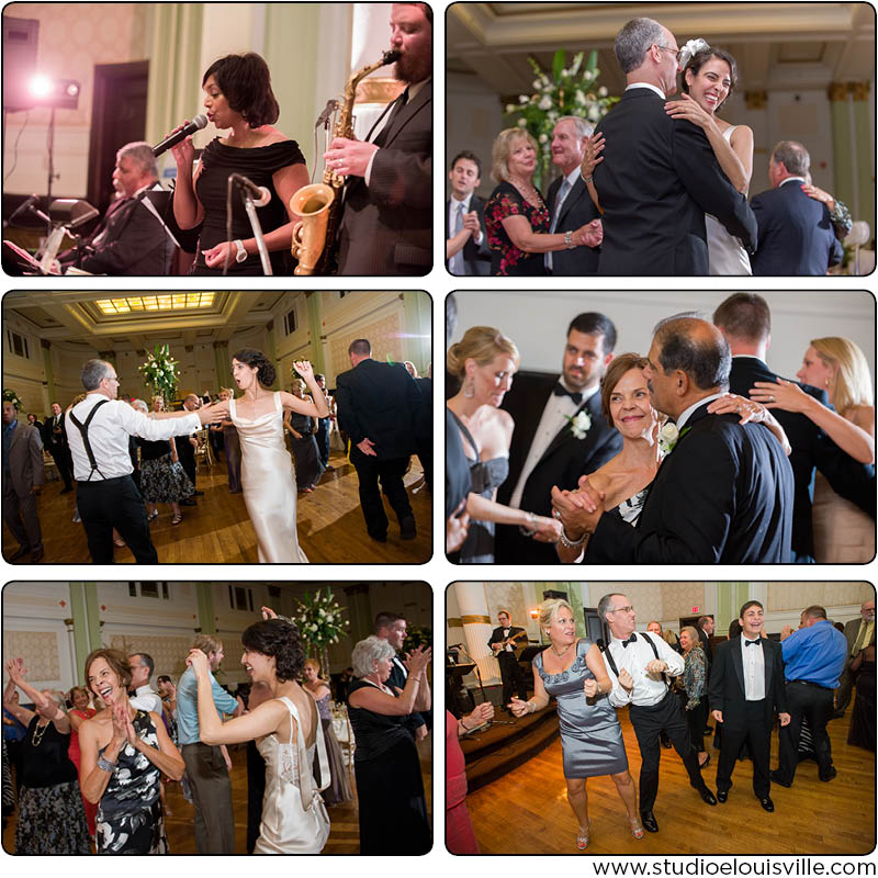 Wedding Photographers in Louisville, KY (1)