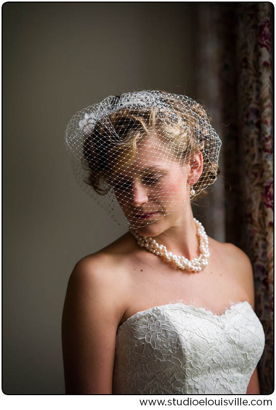 Kentucky Wedding Photographers (15)