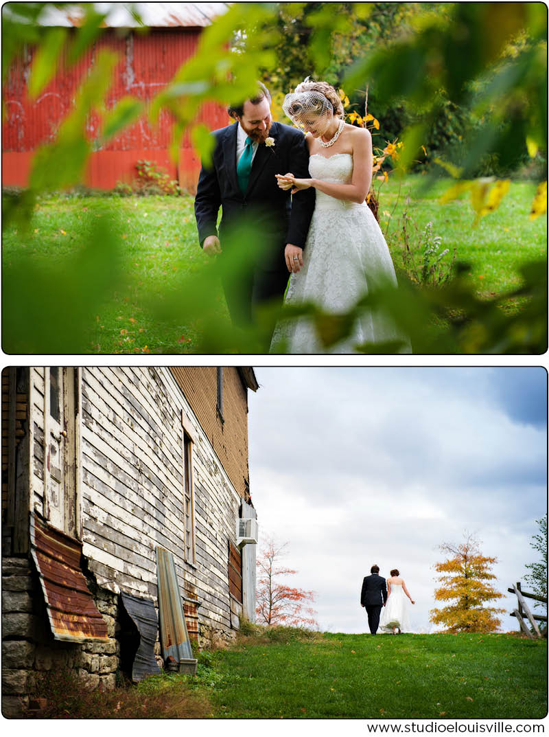 Kentucky Wedding Photographers (9)