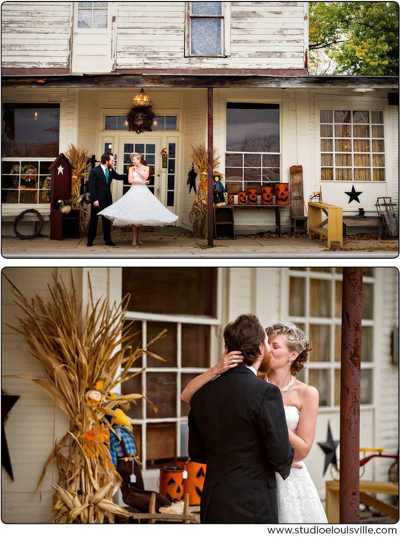 Kentucky Wedding Photographers (8)