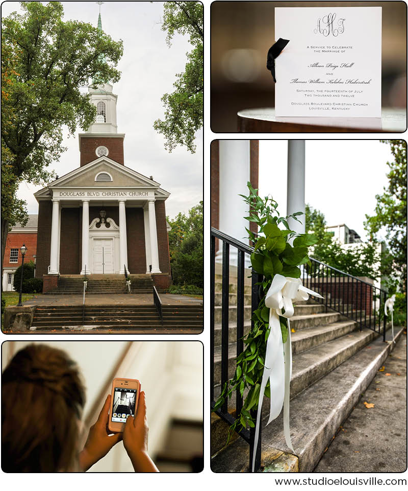 Louisville Wedding at the Brown Hotel (26)