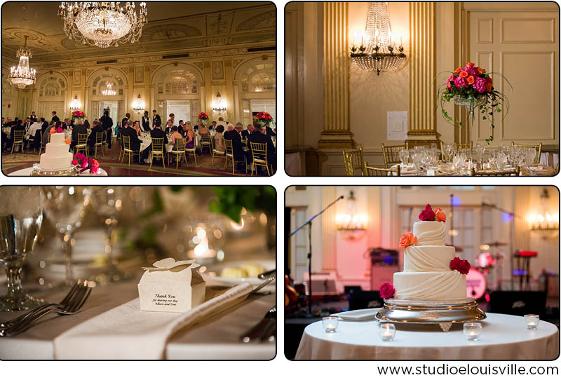 Louisville Wedding at the Brown Hotel (13)