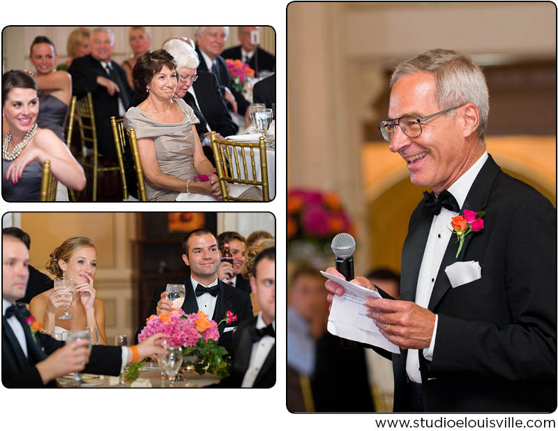 Louisville Wedding at the Brown Hotel (10)